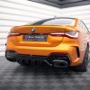 BMW 4 Pack M G22 / G23 / G22 (facelift) / G23 (facelift) - Difusor | BM-4-G22-MPACK-RS1GOO_OO | Produto Maxton Design distribuído por Unicartuning. BMW 4 Pack M G22 / G23 / G22 (facelift) / G23 (facelift) - Difusor | BM-4-G22-MPACK-RS1GOO_OO | Produto Maxton Design distribuído por Unicartuning.