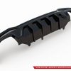 BMW 4 Pack M G22 / G23 / G22 (facelift) / G23 (facelift) - Difusor | BM-4-G22-MPACK-RS1GOO_OO | Produto Maxton Design distribuído por Unicartuning. BMW 4 Pack M G22 / G23 / G22 (facelift) / G23 (facelift) - Difusor | BM-4-G22-MPACK-RS1GOO_OO | Produto Maxton Design distribuído por Unicartuning.