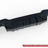 BMW 4 Pack M G22 / G23 / G22 (facelift) / G23 (facelift) - Difusor | BM-4-G22-MPACK-RS1GOO_OO | Produto Maxton Design distribuído por Unicartuning. BMW 4 Pack M G22 / G23 / G22 (facelift) / G23 (facelift) - Difusor | BM-4-G22-MPACK-RS1GOO_OO | Produto Maxton Design distribuído por Unicartuning.