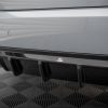 BMW 4 Gran Coupé Pack M G26 - Difusor | BM-4-G26-MPACK-GC-RS1GOO_OO | Produto Maxton Design distribuído por Unicartuning.
