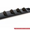 BMW M6 / 6 Pack M Coupé / Cabriolet F06 / F13 / F12 - Difusor | BM-6-12-M-RS1G | Produto Maxton Design distribuído por Unicartuning.
