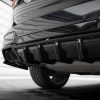 BMW X3 M F97 / F97 (facelift) - Difusor | BM-X3M-F97F-RS1GOO_OO+RS1RG | Produto Maxton Design distribuído por Unicartuning.