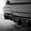BMW X3 M F97 / F97 (facelift) - Difusor | BM-X3M-F97F-RS1GOO_OO+RS1RG | Produto Maxton Design distribuído por Unicartuning.