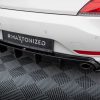 BMW Z4 E89 - Difusor | BM-Z4-89-RS1G | Produto Maxton Design distribuído por Unicartuning. BMW Z4 E89 - Difusor | BM-Z4-89-RS1G | Produto Maxton Design distribuído por Unicartuning.