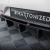 BMW Z4 E89 - Difusor | BM-Z4-89-RS1G | Produto Maxton Design distribuído por Unicartuning. BMW Z4 E89 - Difusor | BM-Z4-89-RS1G | Produto Maxton Design distribuído por Unicartuning.