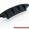 BMW Z4 E89 - Difusor | BM-Z4-89-RS1G | Produto Maxton Design distribuído por Unicartuning. BMW Z4 E89 - Difusor | BM-Z4-89-RS1G | Produto Maxton Design distribuído por Unicartuning.