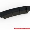 BMW Z4 E89 - Difusor | BM-Z4-89-RS1G | Produto Maxton Design distribuído por Unicartuning. BMW Z4 E89 - Difusor | BM-Z4-89-RS1G | Produto Maxton Design distribuído por Unicartuning.