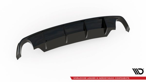 BMW Z4 E89 - Difusor | BM-Z4-89-RS1G | Produto Maxton Design distribuído por Unicartuning. BMW Z4 E89 - Difusor | BM-Z4-89-RS1G | Produto Maxton Design distribuído por Unicartuning.