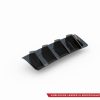 Cupra Ateca Mk1 / Mk1 (facelift) - Difusor | CU-AT-1-RS1G | Produto Maxton Design distribuído por Unicartuning. Cupra Ateca Mk1 / Mk1 (facelift) - Difusor | CU-AT-1-RS1G | Produto Maxton Design distribuído por Unicartuning.