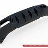 Cupra Leon Hatchback Mk1 - Difusor | CU-LE-1-RS1G | Produto Maxton Design distribuído por Unicartuning. Cupra Leon Hatchback Mk1 - Difusor | CU-LE-1-RS1G | Produto Maxton Design distribuído por Unicartuning.