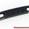Cupra Leon Hatchback Mk1 - Difusor | CU-LE-1-RS1G | Produto Maxton Design distribuído por Unicartuning. Cupra Leon Hatchback Mk1 - Difusor | CU-LE-1-RS1G | Produto Maxton Design distribuído por Unicartuning.