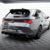 Cupra Leon ST Mk1 - Difusor | CU-LE-1-ST-RS1GOO_OO+RS1RG | Produto Maxton Design distribuído por Unicartuning. Cupra Leon ST Mk1 - Difusor | CU-LE-1-ST-RS1GOO_OO+RS1RG | Produto Maxton Design distribuído por Unicartuning.