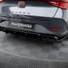 Cupra Leon ST Mk1 - Difusor | CU-LE-1-ST-RS1GOO_OO+RS1RG | Produto Maxton Design distribuído por Unicartuning. Cupra Leon ST Mk1 - Difusor | CU-LE-1-ST-RS1GOO_OO+RS1RG | Produto Maxton Design distribuído por Unicartuning.