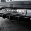 Cupra Leon ST Mk1 - Difusor | CU-LE-1-ST-RS1GOO_OO+RS1RG | Produto Maxton Design distribuído por Unicartuning. Cupra Leon ST Mk1 - Difusor | CU-LE-1-ST-RS1GOO_OO+RS1RG | Produto Maxton Design distribuído por Unicartuning.