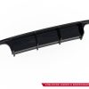Cupra Leon ST Mk1 - Difusor | CU-LE-1-ST-RS1GOO_OO+RS1RG | Produto Maxton Design distribuído por Unicartuning. Cupra Leon ST Mk1 - Difusor | CU-LE-1-ST-RS1GOO_OO+RS1RG | Produto Maxton Design distribuído por Unicartuning.