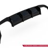Cupra Leon ST Mk1 - Difusor | CU-LE-1-ST-RS1GOO_OO+RS1RG | Produto Maxton Design distribuído por Unicartuning. Cupra Leon ST Mk1 - Difusor | CU-LE-1-ST-RS1GOO_OO+RS1RG | Produto Maxton Design distribuído por Unicartuning.