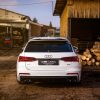 Audi A6 S-Line / S6 C8 / C8 (facelift) - Difusor + imitação saídas de escape | AU-A6-C8-SLINE-RS1G+RS1RG+CHROME | Produto Maxton Design distribuído por Unicartuning. Audi A6 S-Line / S6 C8 / C8 (facelift) - Difusor + imitação saídas de escape | AU-A6-C8-SLINE-RS1G+RS1RG+CHROME | Produto Maxton Design distribuído por Unicartuning.