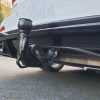 Audi A6 S-Line / S6 C8 / C8 (facelift) - Difusor + imitação saídas de escape | AU-A6-C8-SLINE-RS1G+RS1RG+CHROME | Produto Maxton Design distribuído por Unicartuning. Audi A6 S-Line / S6 C8 / C8 (facelift) - Difusor + imitação saídas de escape | AU-A6-C8-SLINE-RS1G+RS1RG+CHROME | Produto Maxton Design distribuído por Unicartuning.