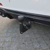 Audi A6 S-Line / S6 C8 / C8 (facelift) - Difusor + imitação saídas de escape | AU-A6-C8-SLINE-RS1G+RS1RG+CHROME | Produto Maxton Design distribuído por Unicartuning. Audi A6 S-Line / S6 C8 / C8 (facelift) - Difusor + imitação saídas de escape | AU-A6-C8-SLINE-RS1G+RS1RG+CHROME | Produto Maxton Design distribuído por Unicartuning.