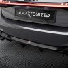 Audi A7 S-Line C8 / S7 C8 / C8 (facelift) / S7 (facelift) - Difusor + imitação saídas de escape | AU-A7-C8-SLINE-RS1G+BLACK | Produto Maxton Design distribuído por Unicartuning. Audi A7 S-Line C8 / S7 C8 / C8 (facelift) / S7 (facelift) - Difusor + imitação saídas de escape | AU-A7-C8-SLINE-RS1G+BLACK | Produto Maxton Design distribuído por Unicartuning.