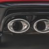 Audi A7 S-Line C8 / S7 C8 / C8 (facelift) / S7 (facelift) - Difusor + imitação saídas de escape | AU-A7-C8-SLINE-RS1G+BLACK | Produto Maxton Design distribuído por Unicartuning. Audi A7 S-Line C8 / S7 C8 / C8 (facelift) / S7 (facelift) - Difusor + imitação saídas de escape | AU-A7-C8-SLINE-RS1G+BLACK | Produto Maxton Design distribuído por Unicartuning.