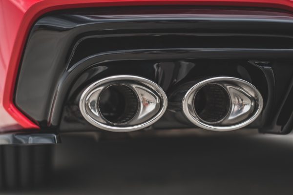 Audi A7 S-Line C8 / S7 C8 / C8 (facelift) / S7 (facelift) - Difusor + imitação saídas de escape | AU-A7-C8-SLINE-RS1G+BLACK | Produto Maxton Design distribuído por Unicartuning. Audi A7 S-Line C8 / S7 C8 / C8 (facelift) / S7 (facelift) - Difusor + imitação saídas de escape | AU-A7-C8-SLINE-RS1G+BLACK | Produto Maxton Design distribuído por Unicartuning.