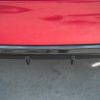 Peugeot 308 GT Mk2 (facelift) - Difusor + imitação saídas de escape | PE-308-2F-GT-RS1G+CHROME | Produto Maxton Design distribuído por Unicartuning. Peugeot 308 GT Mk2 (facelift) - Difusor + imitação saídas de escape | PE-308-2F-GT-RS1G+CHROME | Produto Maxton Design distribuído por Unicartuning.