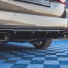 Peugeot 308 SW Mk2 (facelift) - Difusor + imitação saídas de escape | PE-308-2F-SW-RS1G+BLACK | Produto Maxton Design distribuído por Unicartuning. Peugeot 308 SW Mk2 (facelift) - Difusor + imitação saídas de escape | PE-308-2F-SW-RS1G+BLACK | Produto Maxton Design distribuído por Unicartuning.
