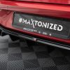 Volkswagen Golf GTE / R-line Mk8 / Mk8 (facelift) - Difusor + imitação saídas de escape | VW-GO-8-GTI-RS2G+RS1RG+CHROME | Produto Maxton Design distribuído por Unicartuning. Volkswagen Golf GTE / R-line Mk8 / Mk8 (facelift) - Difusor + imitação saídas de escape | VW-GO-8-GTI-RS2G+RS1RG+CHROME | Produto Maxton Design distribuído por Unicartuning.