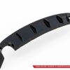 Ford Edge Mk2 - Difusor | FO-ED-2-RS1G | Produto Maxton Design distribuído por Unicartuning.