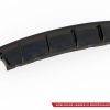Ford Edge Mk2 - Difusor | FO-ED-2-RS1G | Produto Maxton Design distribuído por Unicartuning.