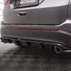 Ford Edge Mk2 - Difusor | FO-ED-2-RS1G | Produto Maxton Design distribuído por Unicartuning.