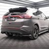Ford Edge Mk2 - Difusor | FO-ED-2-RS1G | Produto Maxton Design distribuído por Unicartuning.