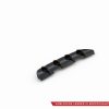 Ford Escape Mk3 - Difusor | FO-ES-3-RS1G | Produto Maxton Design distribuído por Unicartuning. Ford Escape Mk3 - Difusor | FO-ES-3-RS1G | Produto Maxton Design distribuído por Unicartuning.