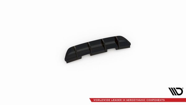 Ford Escape Mk3 - Difusor | FO-ES-3-RS1G | Produto Maxton Design distribuído por Unicartuning. Ford Escape Mk3 - Difusor | FO-ES-3-RS1G | Produto Maxton Design distribuído por Unicartuning.