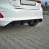 Ford Fiesta Mk8 ST-line - Difusor | FO-FI-8-STLINE-RS1G | Produto Maxton Design distribuído por Unicartuning. Ford Fiesta Mk8 ST-line - Difusor | FO-FI-8-STLINE-RS1G | Produto Maxton Design distribuído por Unicartuning.