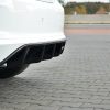 Ford Fiesta Mk8 ST-line - Difusor | FO-FI-8-STLINE-RS1G | Produto Maxton Design distribuído por Unicartuning. Ford Fiesta Mk8 ST-line - Difusor | FO-FI-8-STLINE-RS1G | Produto Maxton Design distribuído por Unicartuning.