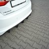 Ford Fiesta Mk8 ST-line - Difusor | FO-FI-8-STLINE-RS1G | Produto Maxton Design distribuído por Unicartuning. Ford Fiesta Mk8 ST-line - Difusor | FO-FI-8-STLINE-RS1G | Produto Maxton Design distribuído por Unicartuning.