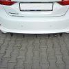 Ford Fiesta Mk8 ST-line - Difusor | FO-FI-8-STLINE-RS1G | Produto Maxton Design distribuído por Unicartuning. Ford Fiesta Mk8 ST-line - Difusor | FO-FI-8-STLINE-RS1G | Produto Maxton Design distribuído por Unicartuning.