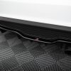 Ford Fiesta ST / ST-line / Zetec S Mk7 Fl - Difusor | FO-FI-7F-ST-RS1G | Produto Maxton Design distribuído por Unicartuning. Ford Fiesta ST / ST-line / Zetec S Mk7 Fl - Difusor | FO-FI-7F-ST-RS1G | Produto Maxton Design distribuído por Unicartuning.