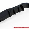 Ford Fiesta ST / ST-line / Zetec S Mk7 Fl - Difusor | FO-FI-7F-ST-RS1G | Produto Maxton Design distribuído por Unicartuning. Ford Fiesta ST / ST-line / Zetec S Mk7 Fl - Difusor | FO-FI-7F-ST-RS1G | Produto Maxton Design distribuído por Unicartuning.