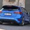 Ford Focus Hatchback ST-line Mk4 - Difusor | FO-FO-4-STLINE-RS1G | Produto Maxton Design distribuído por Unicartuning.