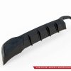 Ford Focus Estate ST Mk4 - Difusor | FO-FO-4-STLINE-ES-RS1G | Produto Maxton Design distribuído por Unicartuning. Ford Focus Estate ST Mk4 - Difusor | FO-FO-4-STLINE-ES-RS1G | Produto Maxton Design distribuído por Unicartuning.