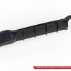 Ford Focus Estate ST Mk4 - Difusor | FO-FO-4-STLINE-ES-RS1G | Produto Maxton Design distribuído por Unicartuning. Ford Focus Estate ST Mk4 - Difusor | FO-FO-4-STLINE-ES-RS1G | Produto Maxton Design distribuído por Unicartuning.