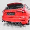 Ford Focus Estate ST Mk4 - Difusor | FO-FO-4-STLINE-ES-RS1G | Produto Maxton Design distribuído por Unicartuning. Ford Focus Estate ST Mk4 - Difusor | FO-FO-4-STLINE-ES-RS1G | Produto Maxton Design distribuído por Unicartuning.