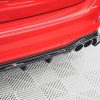 Ford Focus Estate ST Mk4 - Difusor | FO-FO-4-STLINE-ES-RS1G | Produto Maxton Design distribuído por Unicartuning. Ford Focus Estate ST Mk4 - Difusor | FO-FO-4-STLINE-ES-RS1G | Produto Maxton Design distribuído por Unicartuning.
