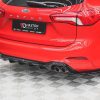 Ford Focus Estate ST Mk4 - Difusor | FO-FO-4-STLINE-ES-RS1G | Produto Maxton Design distribuído por Unicartuning. Ford Focus Estate ST Mk4 - Difusor | FO-FO-4-STLINE-ES-RS1G | Produto Maxton Design distribuído por Unicartuning.