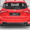Ford Focus Estate ST Mk4 - Difusor | FO-FO-4-STLINE-ES-RS1G | Produto Maxton Design distribuído por Unicartuning. Ford Focus Estate ST Mk4 - Difusor | FO-FO-4-STLINE-ES-RS1G | Produto Maxton Design distribuído por Unicartuning.