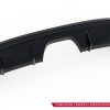 Ford Focus ST Mk3 Fl - Difusor | FO-FO-3F-ST-RS1G | Produto Maxton Design distribuído por Unicartuning. Ford Focus ST Mk3 Fl - Difusor | FO-FO-3F-ST-RS1G | Produto Maxton Design distribuído por Unicartuning.
