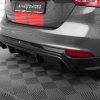 Ford Focus ST Mk3 Fl - Difusor | FO-FO-3F-ST-RS1G | Produto Maxton Design distribuído por Unicartuning. Ford Focus ST Mk3 Fl - Difusor | FO-FO-3F-ST-RS1G | Produto Maxton Design distribuído por Unicartuning.